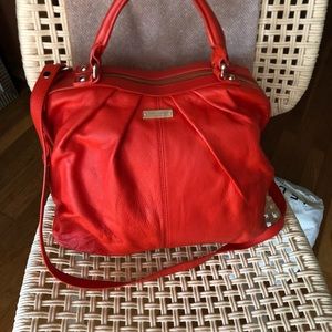 Five Points Camille bag- Kate Spade New York